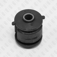 ����������� ������ Hyundai Tucson 04- FG0271 ����