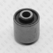 ����������� ������ Mitsubishi Lancer 00- FG0282 ����