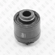����������� ������� ������ (���������) Mitsubishi Lancer 00- FG0281 ����