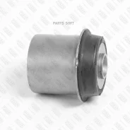 ����������� ������ ����� FG0288 ����
