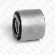 ����������� ��������� ������ ������ FG0287 ����