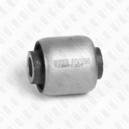 ����������� ������� ������ FG0295 ����
