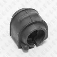 ������ ������������� Mazda 3 03- FG0301 ����