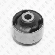 ����������� ������ Hyundai Tucson 04- FG0302 ����