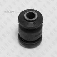 ����������� ��������� ������ �������� Hyundai Accent 99- FG0306 ����
