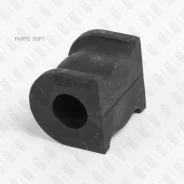 ������ ������������� Mazda 6 02 FG0307 ����