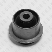 ����������� ������ Mazda 6 02- FG0315 ����