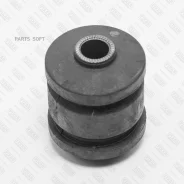 ����������� ������� ������ FG0347 ����