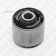 ����������� ������ Nissan Primera 96- FG0350 ����