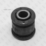 ����������� ������ Subaru Impreza 00 FG0364 ����