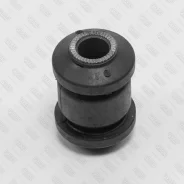 ����������� ������ Chevrolet Aveo 03- FG0369 ����