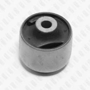 ����������� ������ ����� FG0372 ����