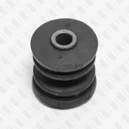 ����������� ������� ������ FG0374 ����