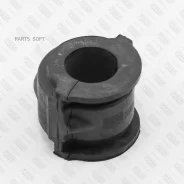 ������ ������������� ��������� FG0383 ����