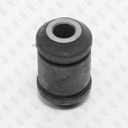 ����������� ������ Mitsubishi Lancer 00- FG0398 ����