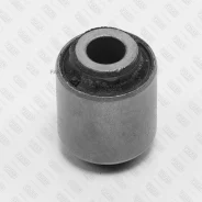����������� ������� ������ FG0400 ����