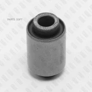 ����������� ������ Mitsubishi Outlander 03- FG0410 ����