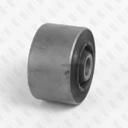 ����������� ��������� ������ MB W460/W461/W463 89 FG0421 ����