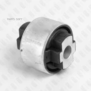 ����������� ��������� ������ ������ Peugeot Boxer 06- FG0424 ����