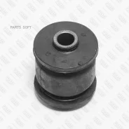 ����������� ������� ������ FG0423 ����