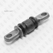 ����������� ������ Toyota Camry 96- FG0425 ����