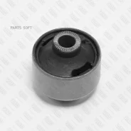����������� ��������� ������ ������ Toyota Rav4 00- FG0427 ����