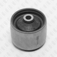 ����������� ������ Nissan Maxima 00- FG0441 ����