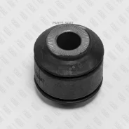����������� ������ Nissan Pathfinder 05- FG0447 ����