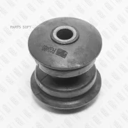 ����������� ������ ������� FORD Transit 06- FG0460 ����