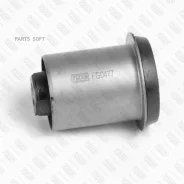 ����������� ������� ������ Mitsubishi Pajero 06- FG0477 ����