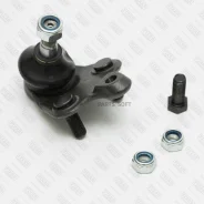 ����� ������� Toyota Avensis 03 FK0178 ����