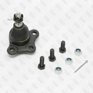 ����� ������� �������� ������� FK0177 ����