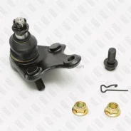 ����� ������� ������ �����/������ Changan UNI-V 22-/ Geely Atlas 16-/ Toyota Auris/RAV4/Verso 07- FK0180 ����