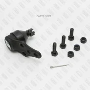 ����� ������� ������ �����/������ Daewoo Nexia/ Espero/Lanos 94- / OPEL Kadett 86- FK0198 ����
