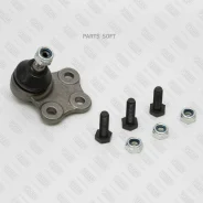 ����� ������� ������ �����/������ OPEL Vectra/Astra/Ascona/Calibra 81- FK0199 ����