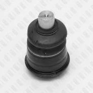 ����� ������� ������ �����/������ Mercedes W124/W201 83- FK0203 ����