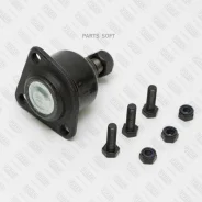 ����� ������� ������ �����/������ LADA 2101-07 71- FK0223 ����