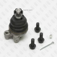 ����� ������� ������� �����/������ Hyundai H-1 00- / Mitsubishi L300/Space Gear 84- FK0230 ����