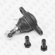 ����� ������� ������ �����/������ VW Transporter 90- FK0238 ����