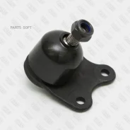����� ������� �������� ������ ����� FK0245L ����