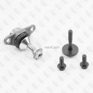 ����� ������� �������� ������ �����/������ FK0252 ����