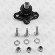 ����� ������� ������ �����/������ Citroen C2/C3 02- / Peugeot 207 06- FK0259 ����