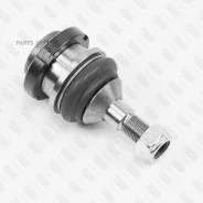 ����� ������� MB W164/W251 06 FK0288 ����