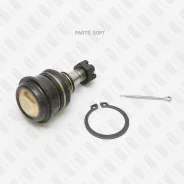 ����� ������� ������ �����/������ Nissan Almera/Primera 98- FK0784 ����