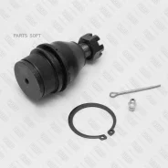 ����� ������� ������ �����/������ FORD Explorer/Expedition/Ranger/F15�0/F250/Navigator 93- FK0835 ����