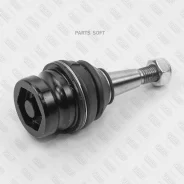 ����� ������� Audi A4/A5/Q5 07 FK0944 ����