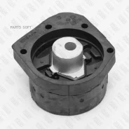 ����� ��� BMW 3(E46, E90)/ 5(E60) 98- FL0109 ����