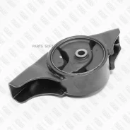 ����� ��� Nissan Primera 01- FL0147 ����