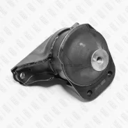 ����� ��� (��������������) Honda Civic 05- FL0162 ����