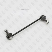 ���� ������������� �������� �����/������ OPEL Combo/Corsa/Vectra/Meriva 01- / SAAB 9-5 97- FP0616 ����